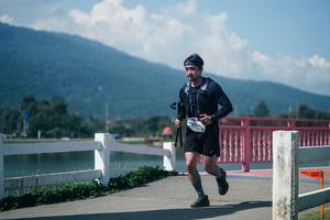 BIB: 
                            <button type="button" onclick="openModal(27640968)" class="btn btn-primary btn-sm float-right btn-popup" data-toggle="modal" data-target=".modal-high-quality">
                        <i class="fas fa-shopping-cart"></i> Add to Cart
                    </button>
                                            <button type="button" onclick="isThisMe(27640968, true)" class="btn btn-success btn-sm float-right btn-popup btn-isme hidden" data-toggle="tooltip" data-placement="bottom" title="นี่คือรูปของคุณใช่ไหม คลิกที่นี่เพื่อเอาเข้าอัลบั้ม">
                        <i class="fas fa-plus"></i> Add to album
                    </button>
                    <button type="button" onclick="isThisMe(27640968, false)" class="btn btn-warning btn-sm float-right btn-popup btn-isnotme hidden">
                        <i class="fas fa-ban"></i> Remove from album
                    </button>